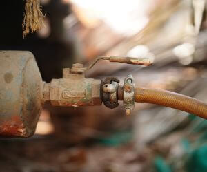 About Septic Pumping Service Poestenkill, NY